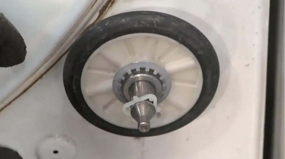 affordable dryer repair cedar rapids